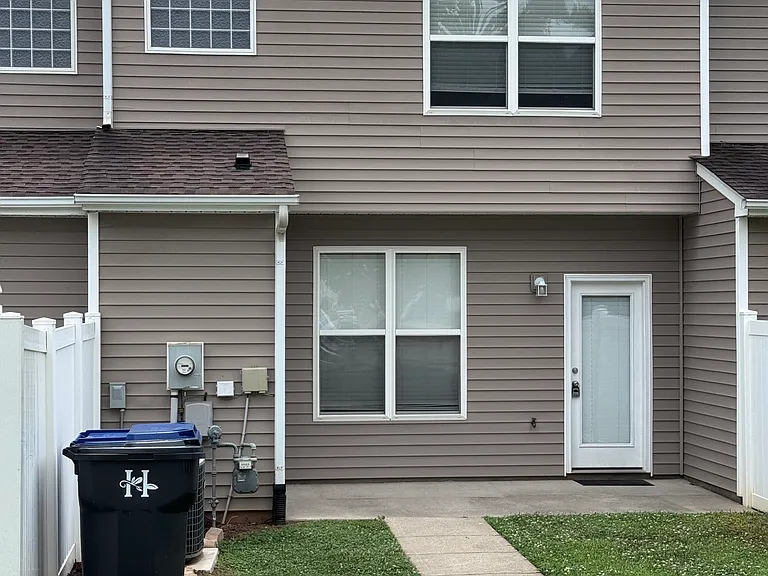 9415 Rosewood Meadow Ln — Photo 24