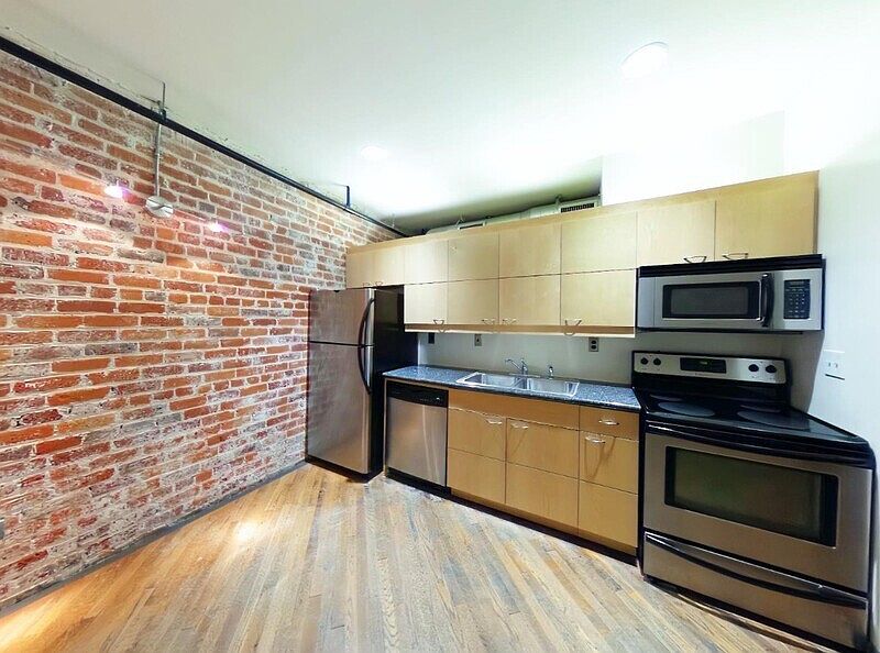 1st image of 301 Goshen St #406