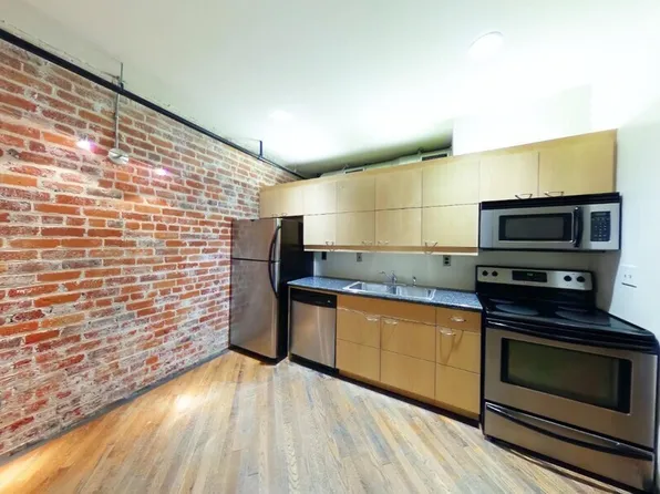 301 Goshen St, Richmond, VA