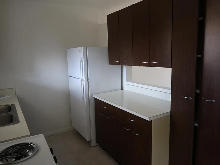 801 Washington St #7 — Photo 8