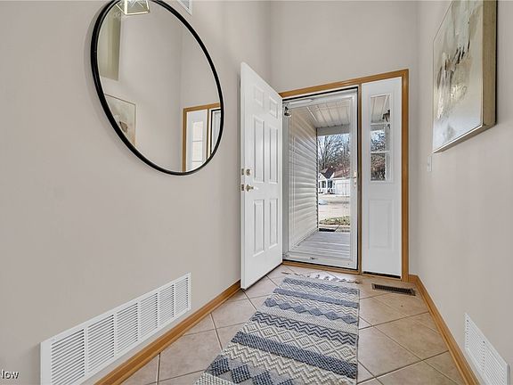 3rd image of 9107 W Windsor Dr