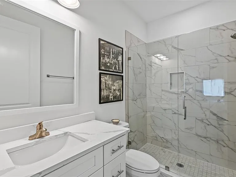 758 Highland Ave #13 — Photo 26