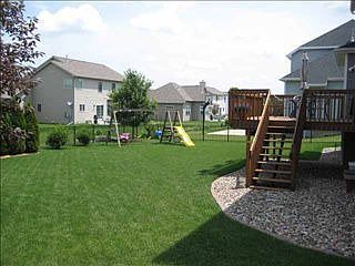 3rd image of 3608 Baldocchi Dr