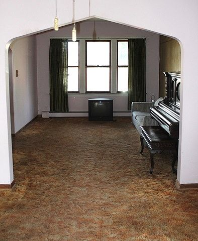 1st image of 10906 S Avenue J