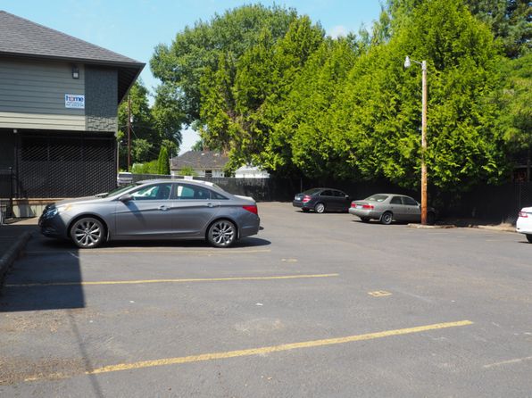 2615 NW Harrison Blvd #386-01-16
