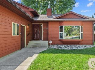 2786 Zimmerman Trl, Billings, MT 59102