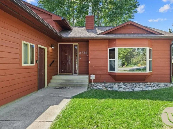 2786 Zimmerman Trl, Billings, MT 59102