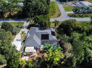 7191 Beardsley St, Englewood, FL 34224