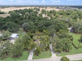 139 Rommel Ct, Springtown, TX 76082