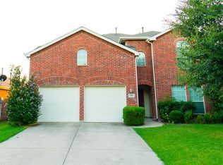 4000 Plymouth Dr, McKinney, TX 75070
