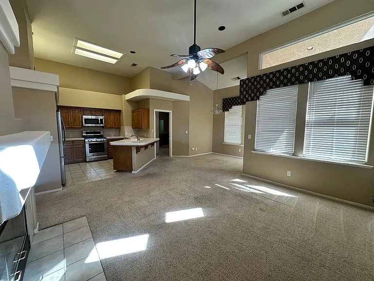 1523 E Monte Vista Ct — Photo 16