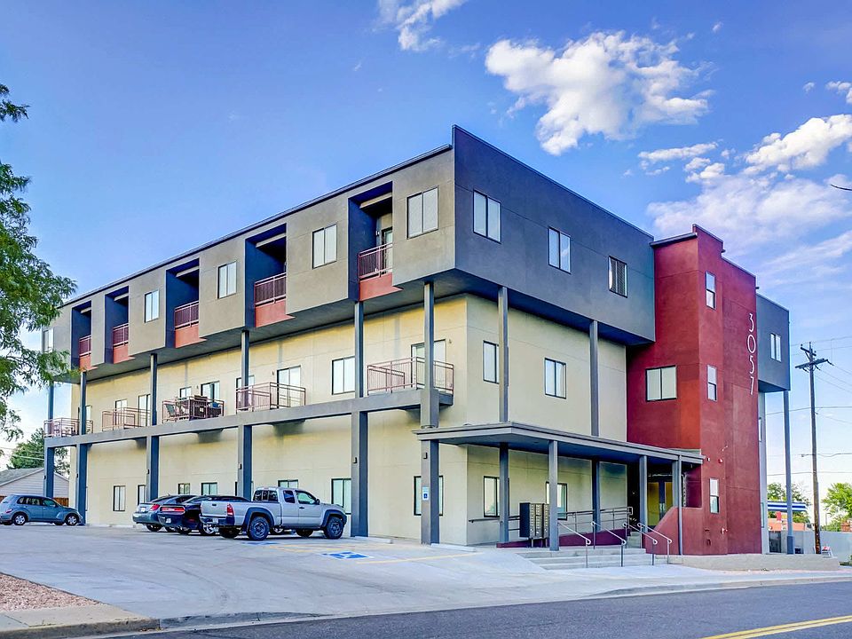 1st image of 3059 W Kentucky Ave #301
