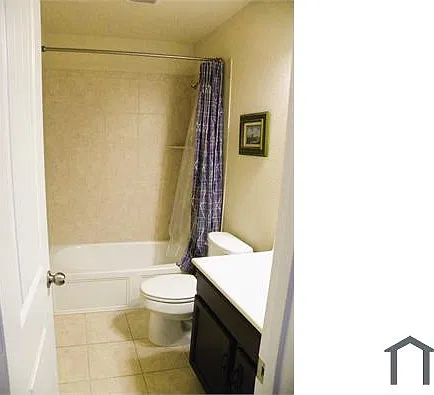 3 bed, 1367 sqft, $2,300 — Photo 2