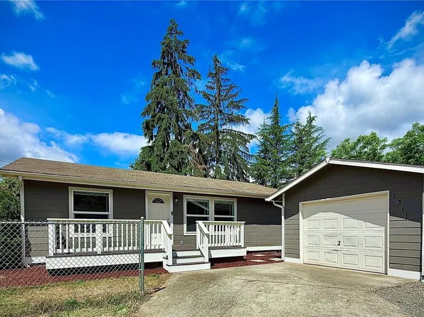 1311 104th St E, Tacoma, WA 98445