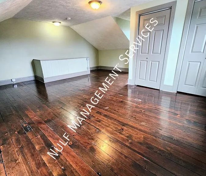 369 Main St #2 — Photo 7