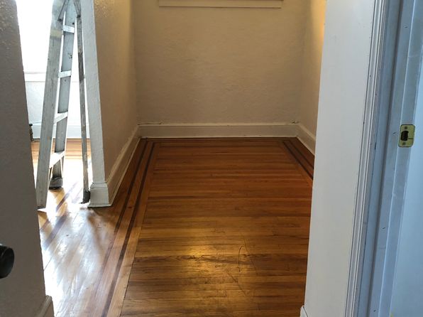626 Midland Ave Floor 2