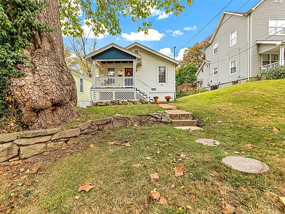 4th image of 7136 Kensington Ave