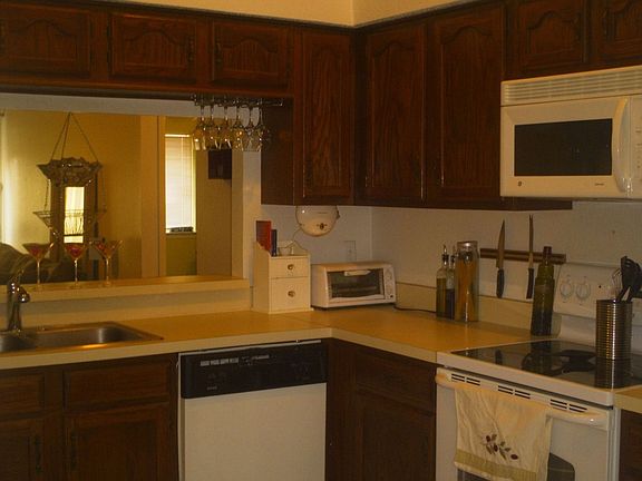 4th image of 1456 Saint Patrick Dr