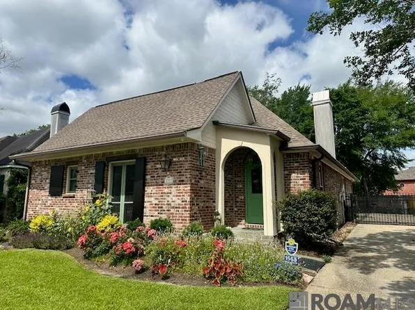 1565 Obrien Dr, Baton Rouge, LA 70810