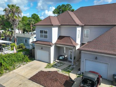 355 Driftwood Rd UNIT 6, Miramar Beach, FL, 32550