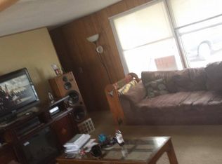 290 Summer Pl, Girard, PA 16417