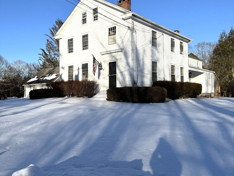 1st image of 30 Hopyard Rd