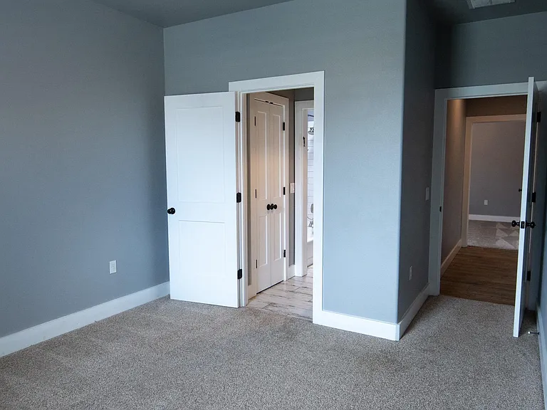 1714 Shoal Creek Dr — Photo 12