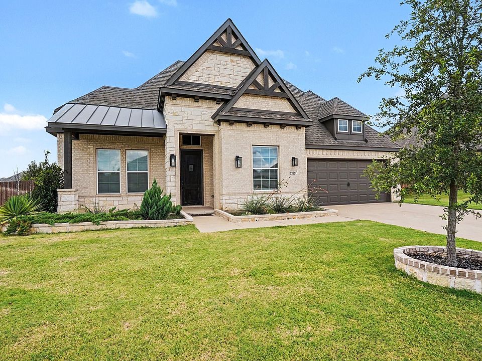 1st image of 12601 Panther Creek Dr