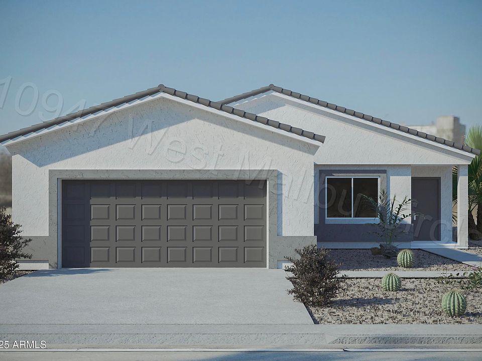 1st image of 10947 W MALIBU Circle