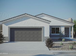 10947 W Malibu Cir, Arizona City, AZ 85123