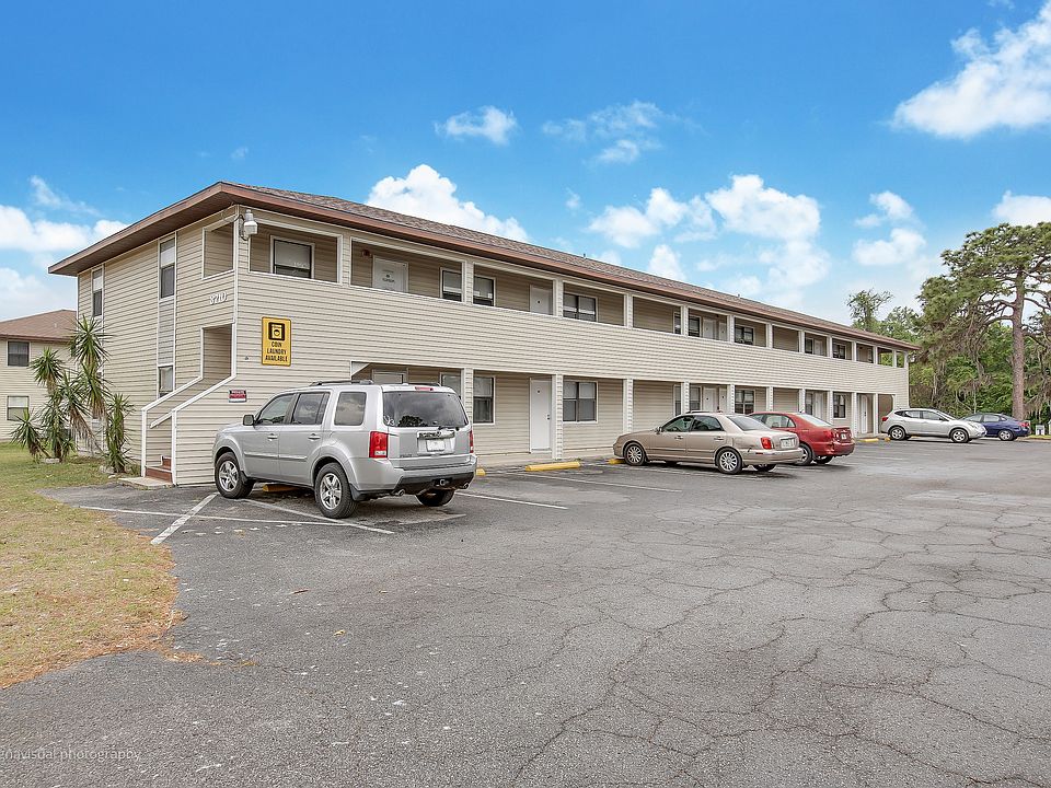 1st image of 8510 W Mayo Dr APT 1
