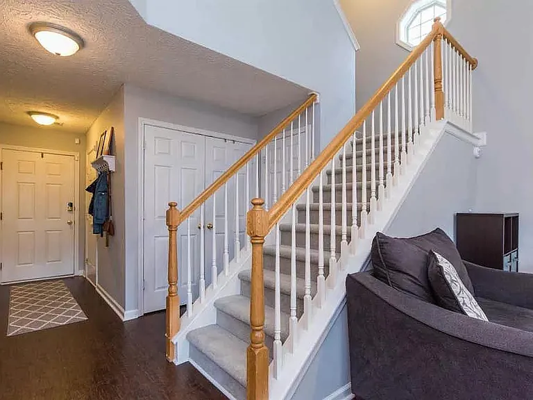 508 Hadlow St — Photo 18
