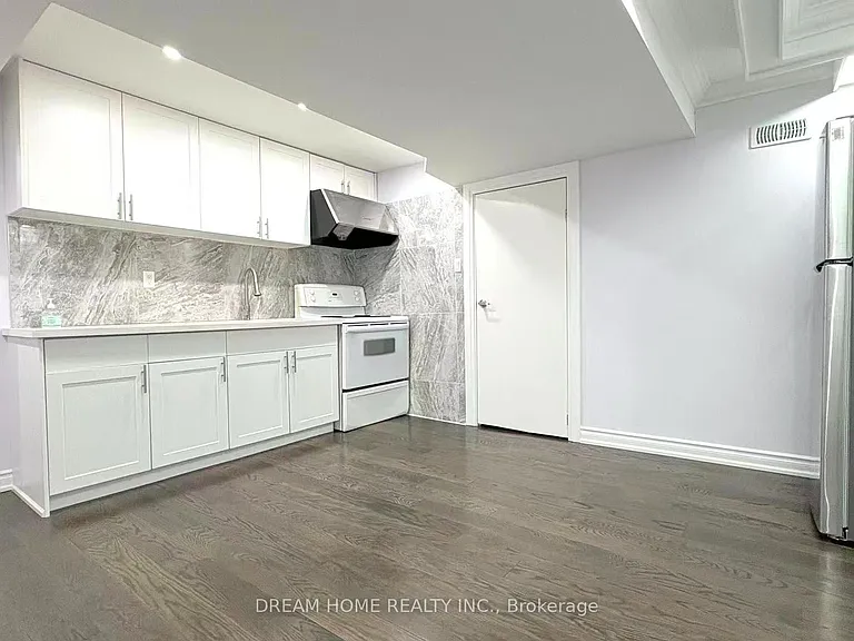 19 Erintol Way #BASEMENT — Photo 6
