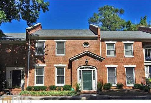 1st image of 104 Ansley Villa Dr NE