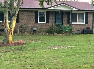 238 5th St LOT 256, Calhoun, GA 30701