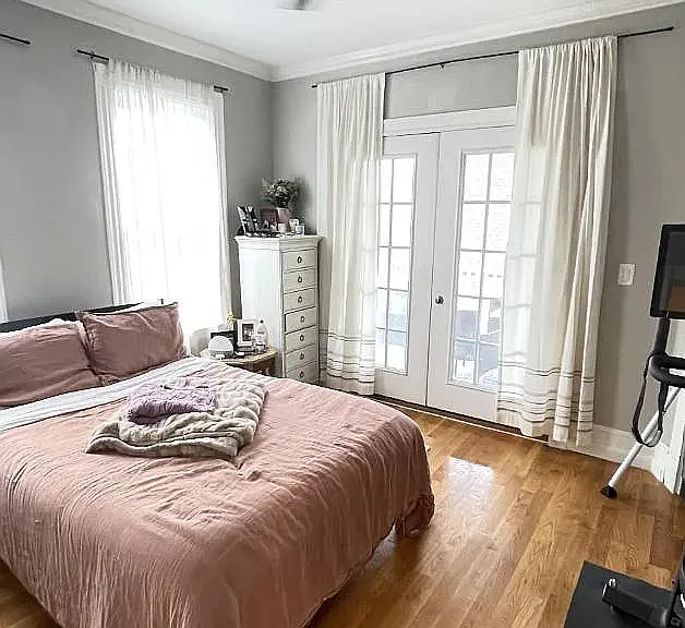 10 Dorset St #3 — Photo 4