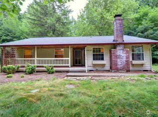 27027 133rd Ave NE, Arlington, WA 98223