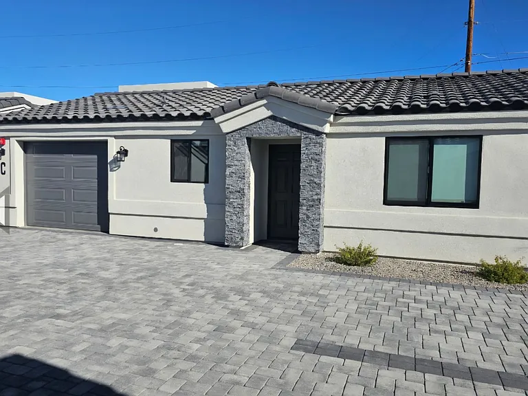 2095 Runabout Dr — Photo 19