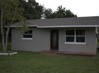 10541 3rd Ave, Ocoee, FL 34761