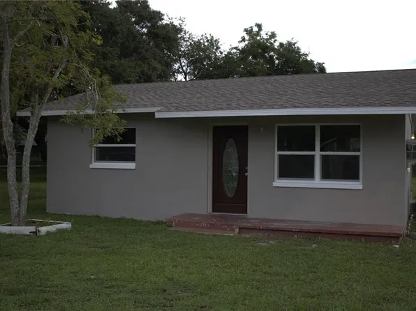 10541 3rd Ave, Ocoee, FL 34761