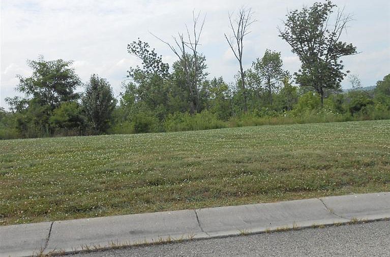 1st image of 31113 Elizabeth Dr