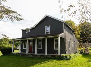 392 Catatonk Creek Rd, Owego, NY 13827