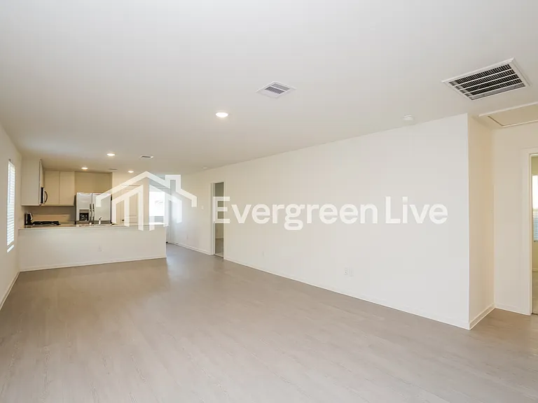 10810 Red Orchid Dr — Photo 3
