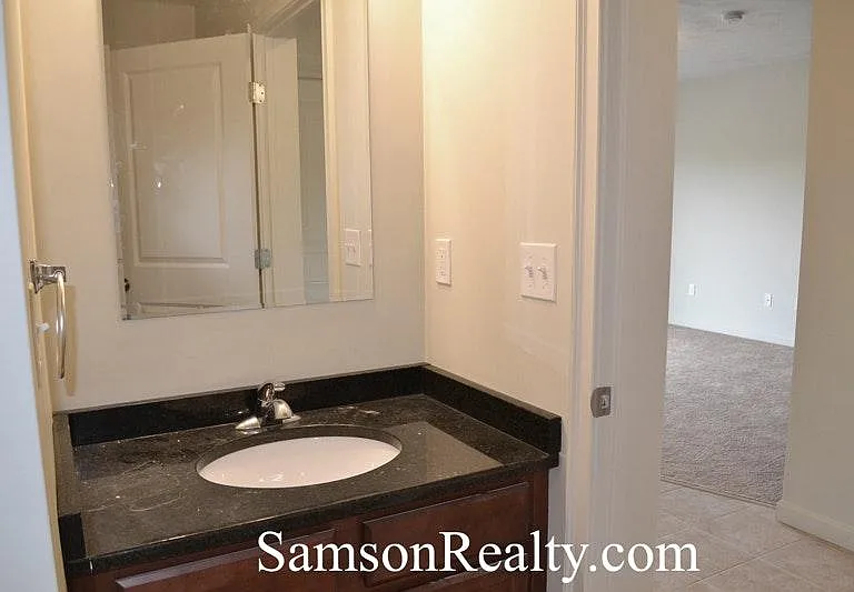 101 Forsythe Cir — Photo 5