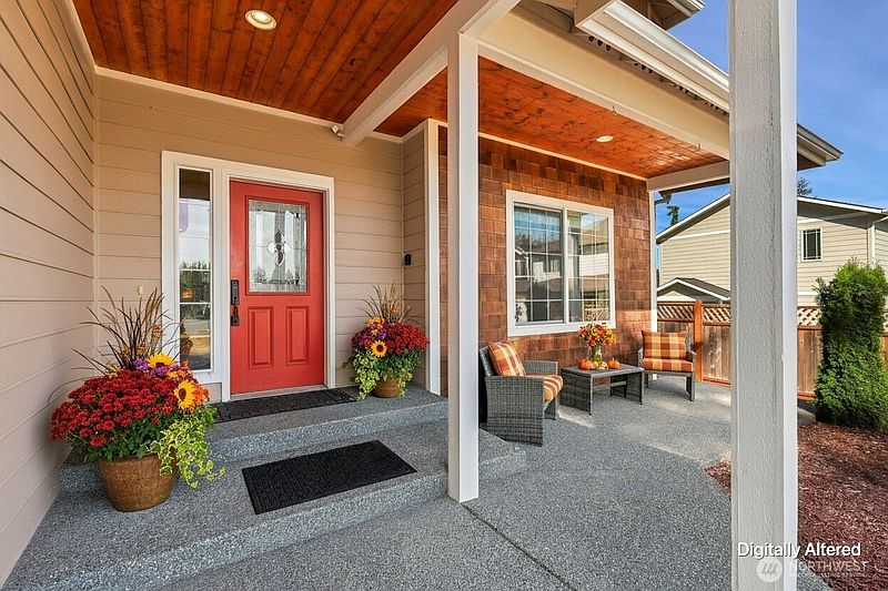2nd image of 111 Juniper Lane