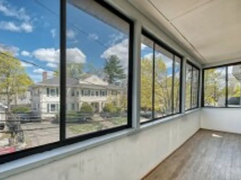 7 Dexter St — Photo 10