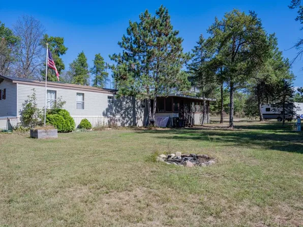 N9411 18th Avenue, Necedah, WI 54646
