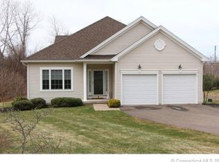 3 Jakes Way, Vernon, CT 06066