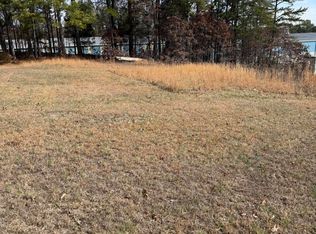 0 Dellwood Ln NE, Cleveland, TN 37312