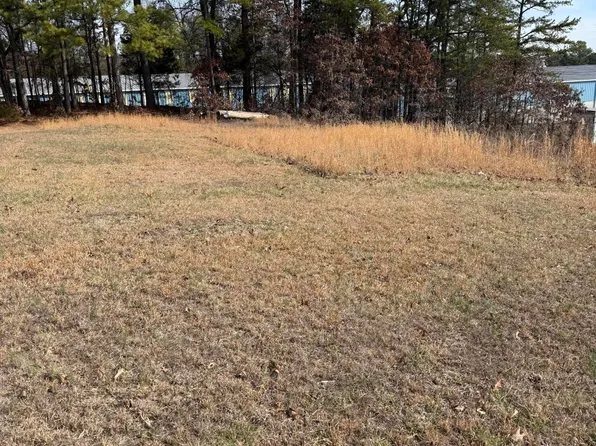 0 Dellwood Ln NE, Cleveland, TN 37312